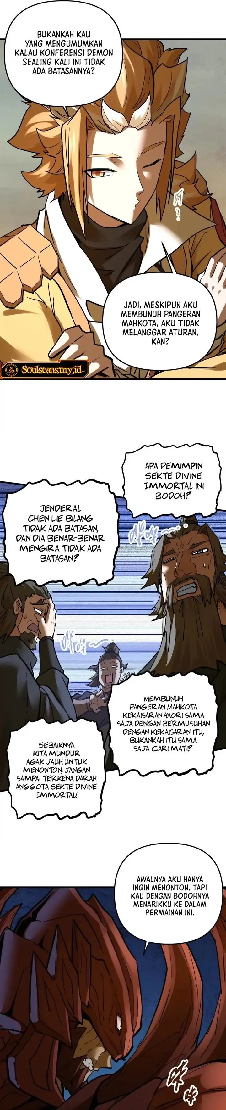 image-komik-my-sect-has-100-million-strength-points-chapter-66-13/20