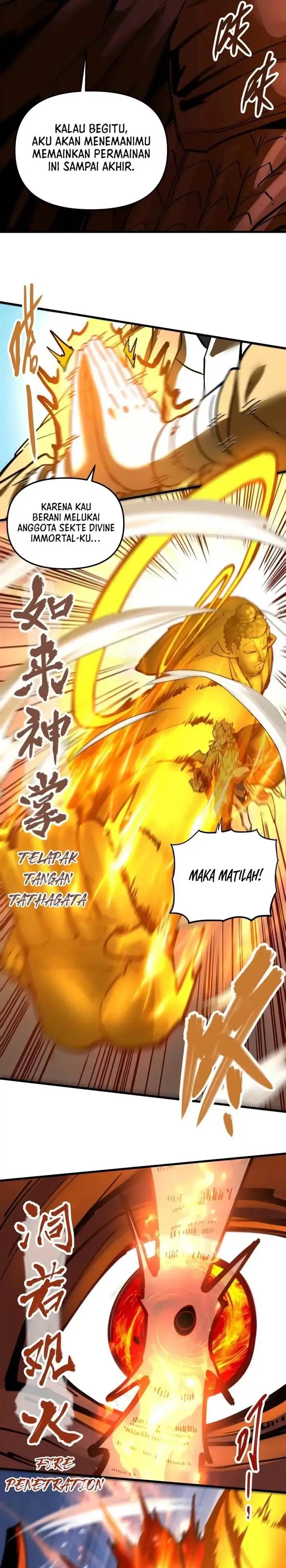 image-komik-my-sect-has-100-million-strength-points-chapter-66-14/20