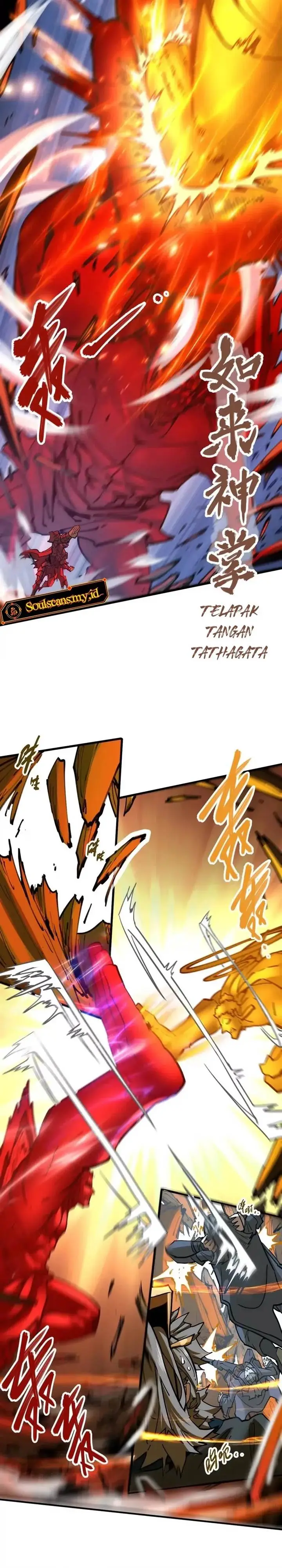 image-komik-my-sect-has-100-million-strength-points-chapter-66-15/20