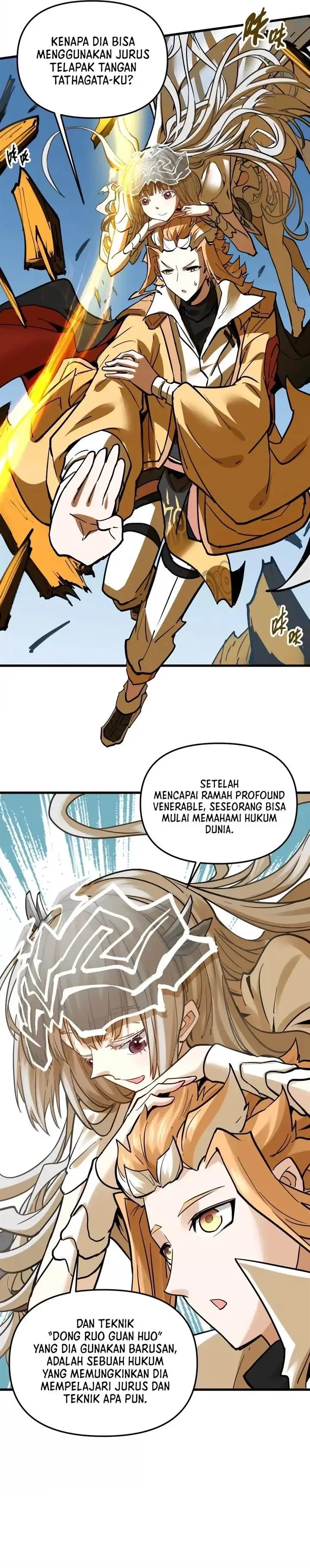 image-komik-my-sect-has-100-million-strength-points-chapter-66-16/20