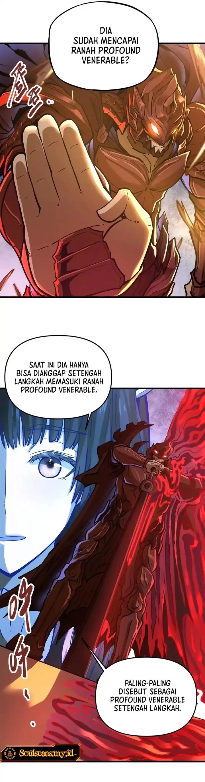 image-komik-my-sect-has-100-million-strength-points-chapter-66-17/20