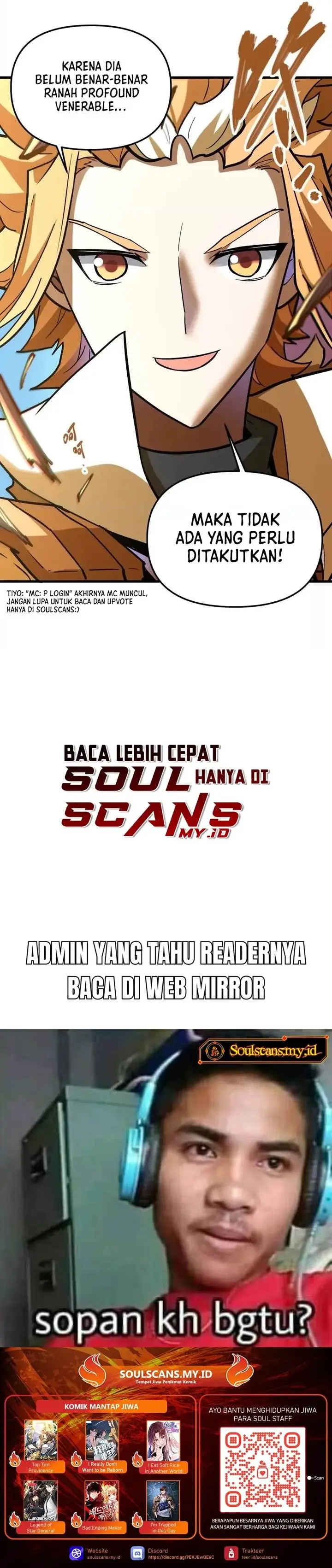 image-komik-my-sect-has-100-million-strength-points-chapter-66-18/20