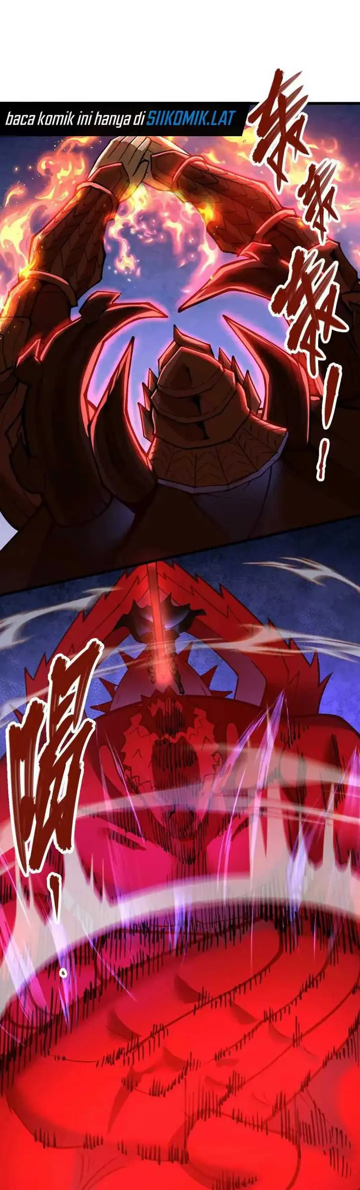 image-komik-my-sect-has-100-million-strength-points-chapter-67-3/29