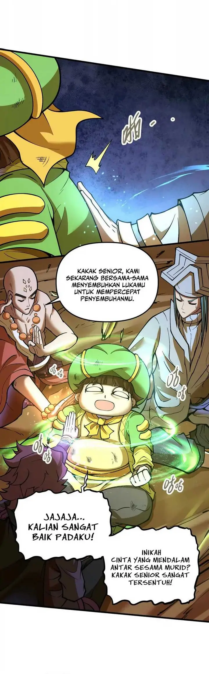 image-komik-my-sect-has-100-million-strength-points-chapter-67-5/29