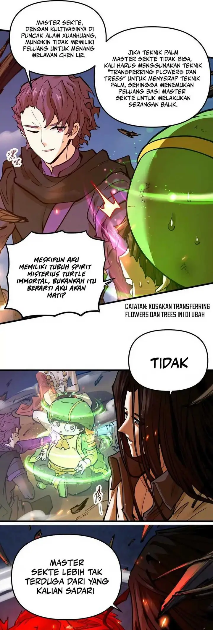 image-komik-my-sect-has-100-million-strength-points-chapter-67-6/29