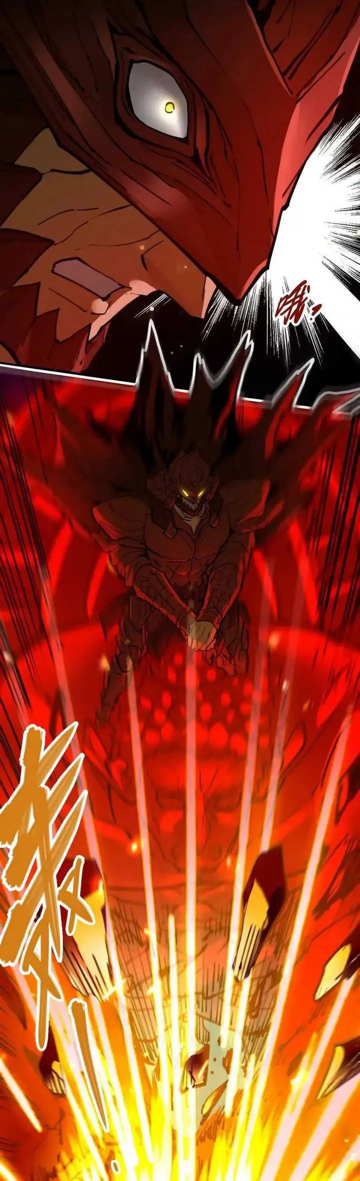 image-komik-my-sect-has-100-million-strength-points-chapter-67-8/29