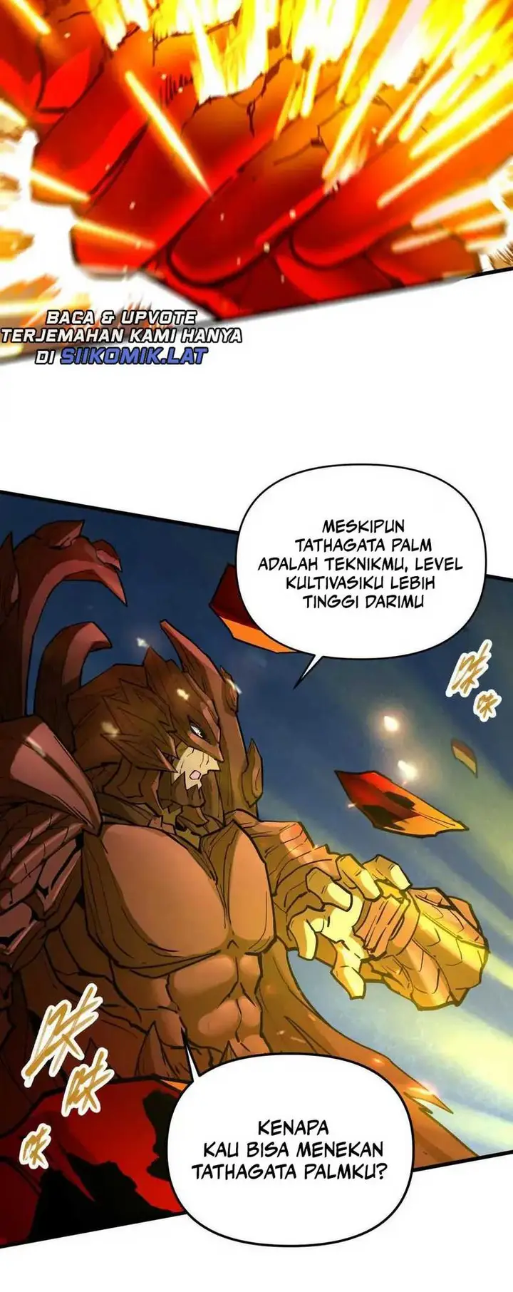 image-komik-my-sect-has-100-million-strength-points-chapter-67-9/29