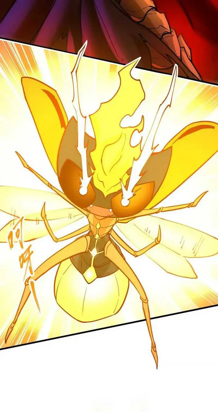 image-komik-my-sect-has-100-million-strength-points-chapter-67-11/29