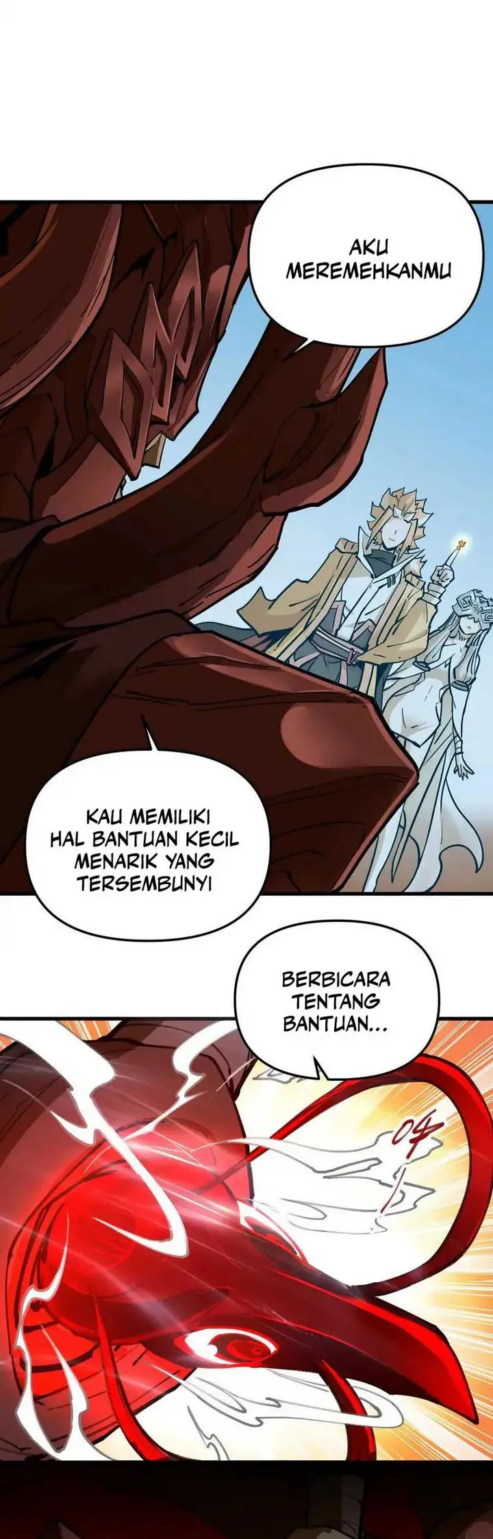 image-komik-my-sect-has-100-million-strength-points-chapter-67-13/29