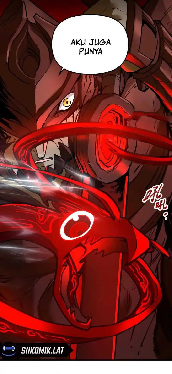 image-komik-my-sect-has-100-million-strength-points-chapter-67-14/29