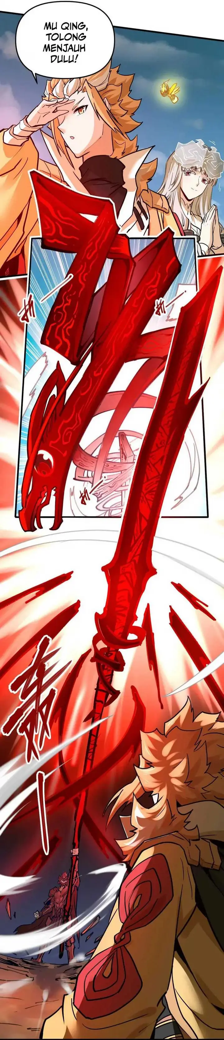 image-komik-my-sect-has-100-million-strength-points-chapter-67-15/29