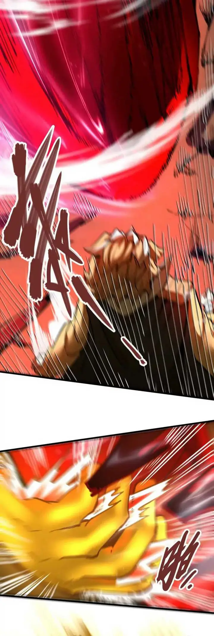 image-komik-my-sect-has-100-million-strength-points-chapter-67-17/29