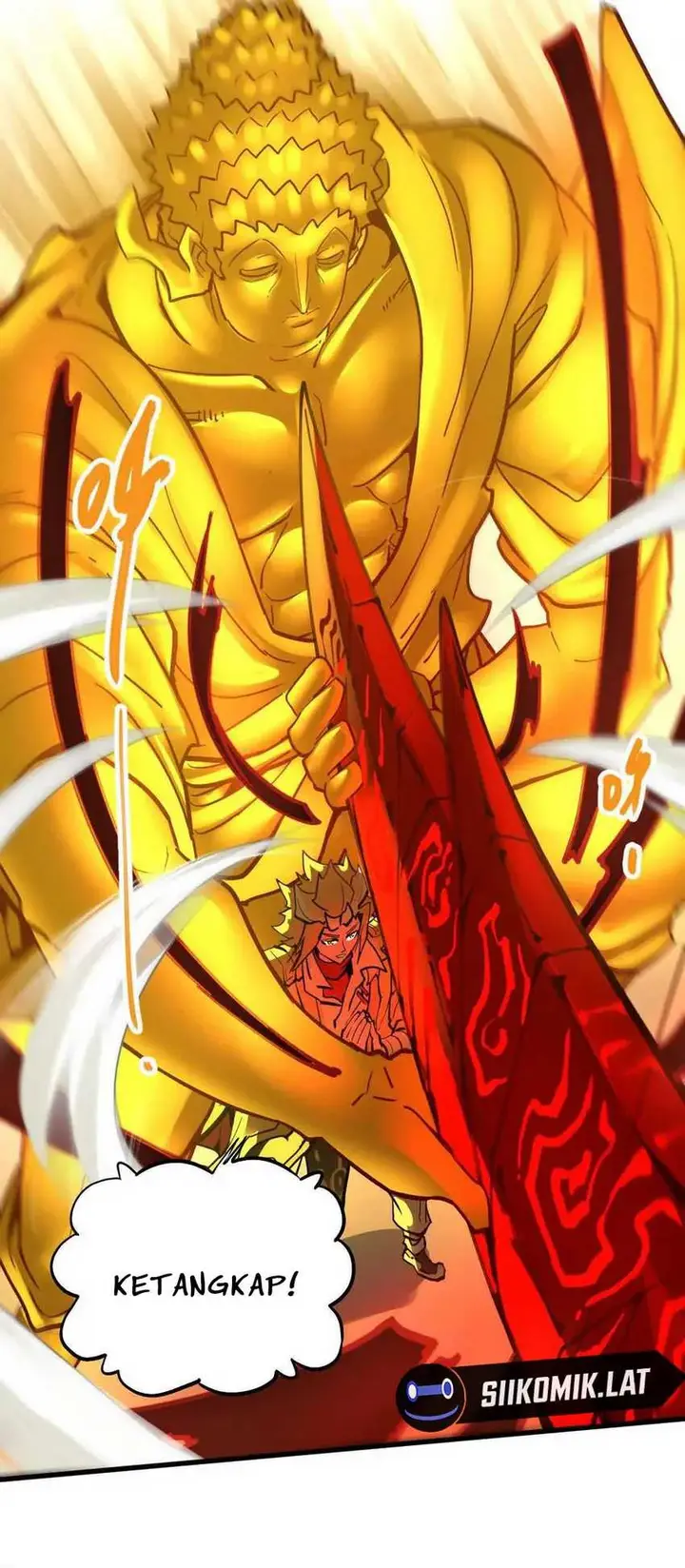 image-komik-my-sect-has-100-million-strength-points-chapter-67-18/29