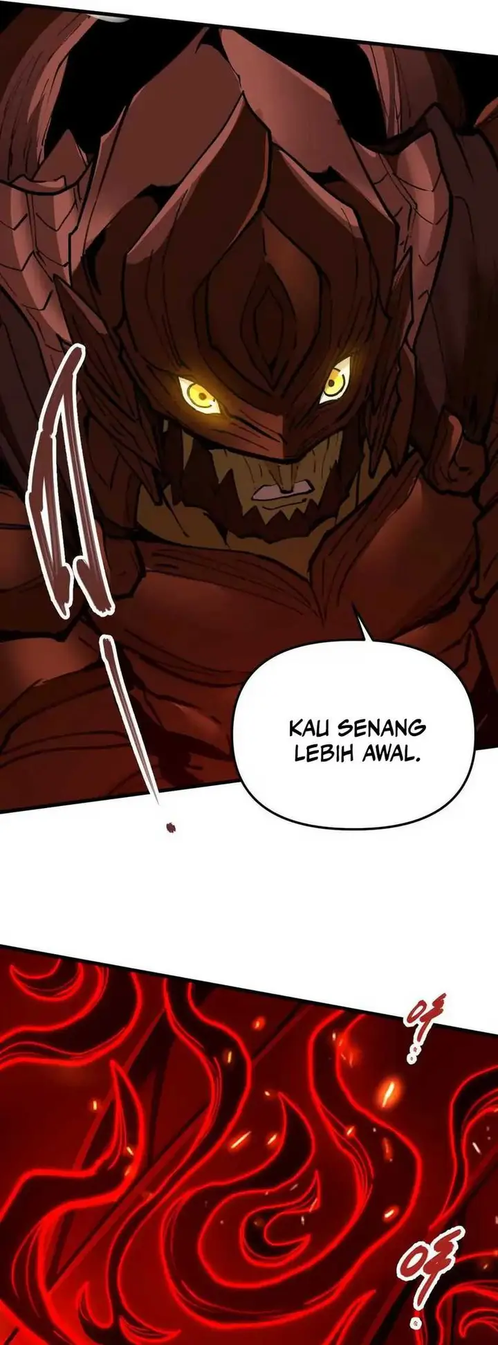 image-komik-my-sect-has-100-million-strength-points-chapter-67-19/29