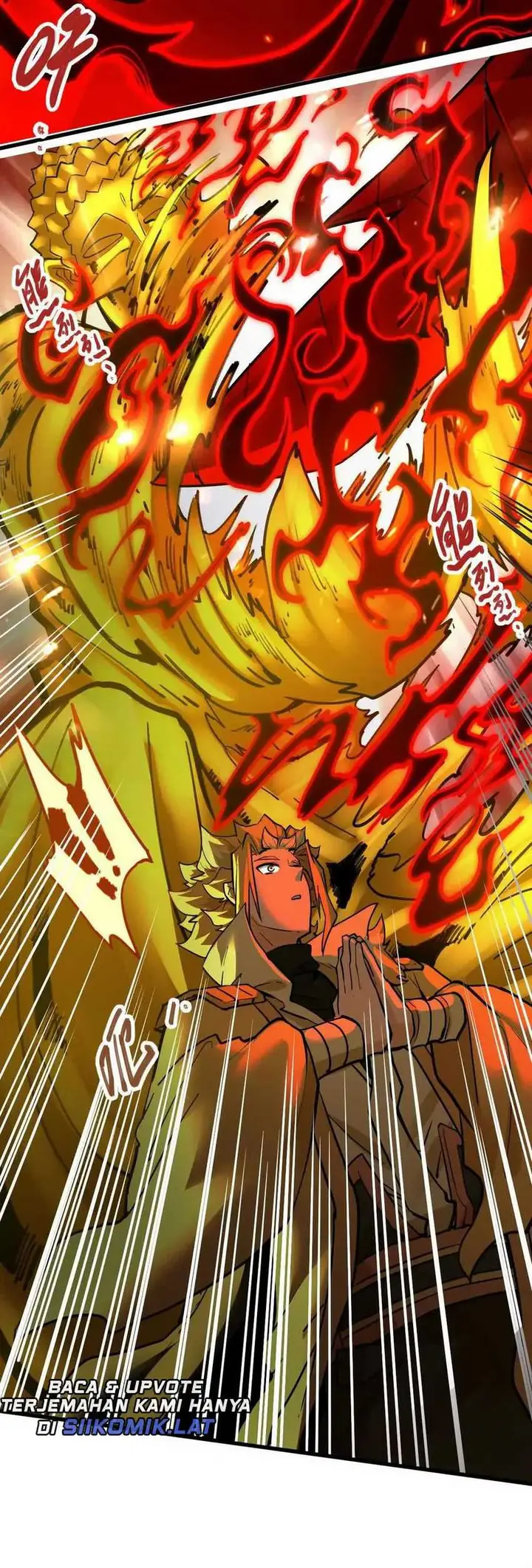 image-komik-my-sect-has-100-million-strength-points-chapter-67-20/29