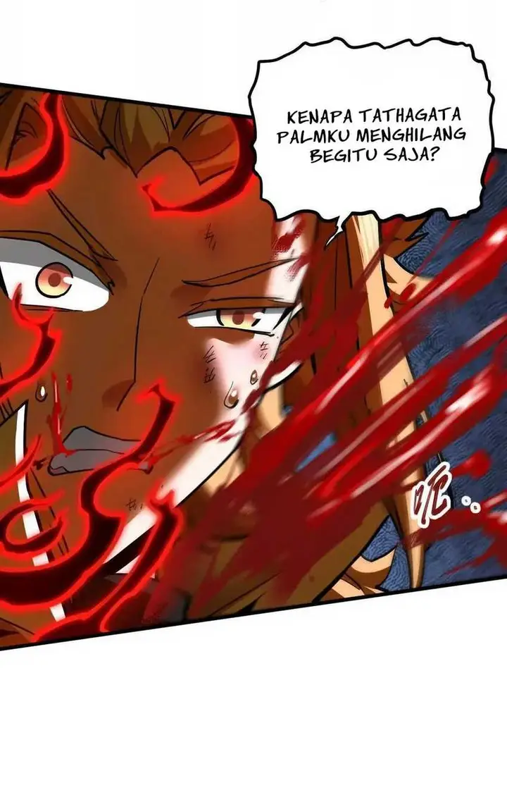 image-komik-my-sect-has-100-million-strength-points-chapter-67-22/29