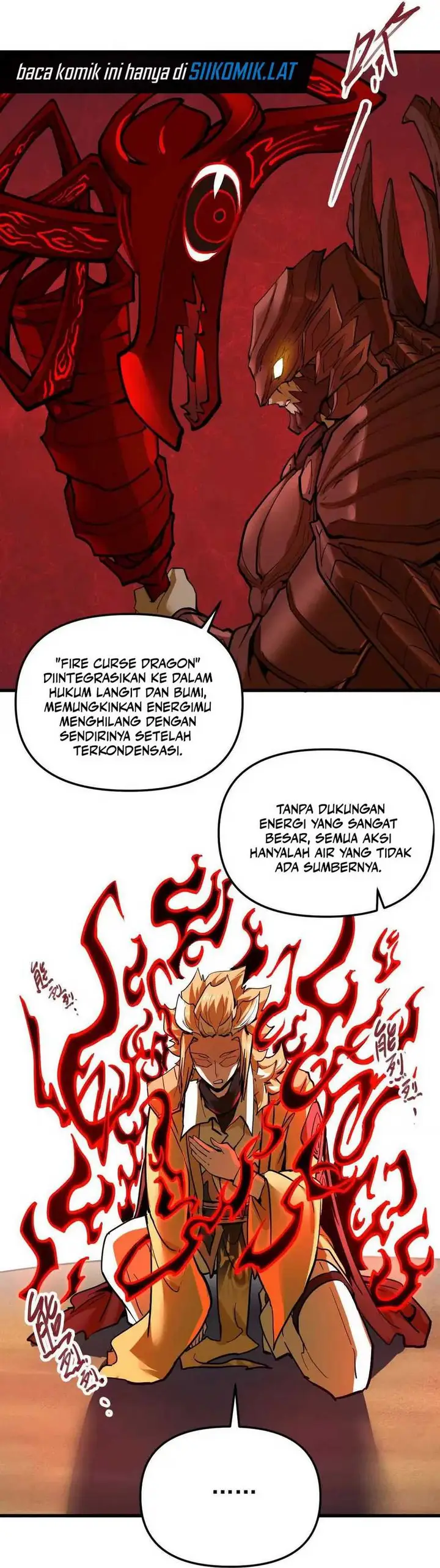 image-komik-my-sect-has-100-million-strength-points-chapter-67-23/29