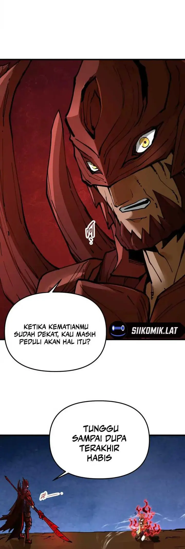 image-komik-my-sect-has-100-million-strength-points-chapter-67-25/29