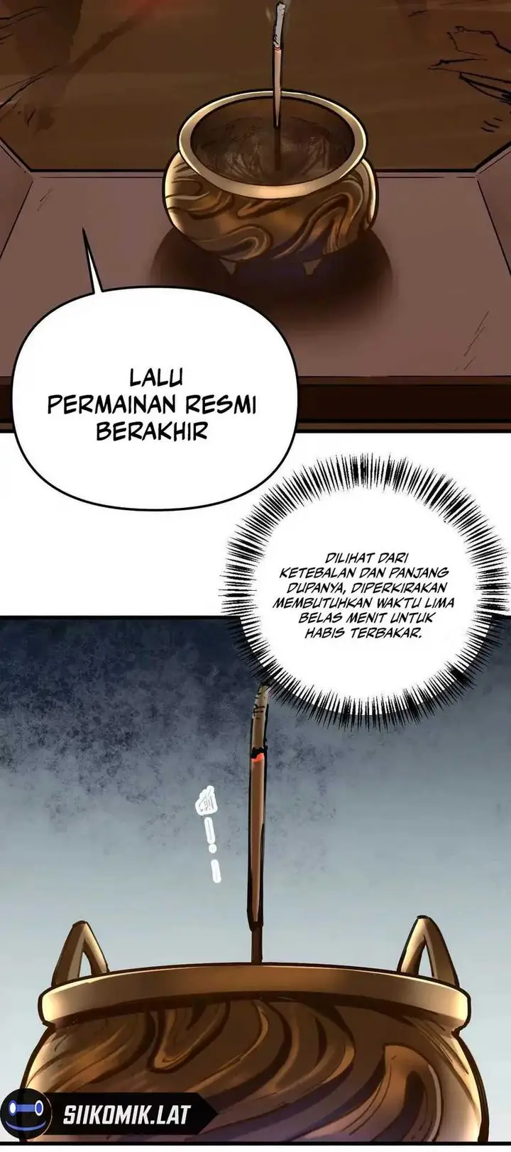 image-komik-my-sect-has-100-million-strength-points-chapter-67-26/29