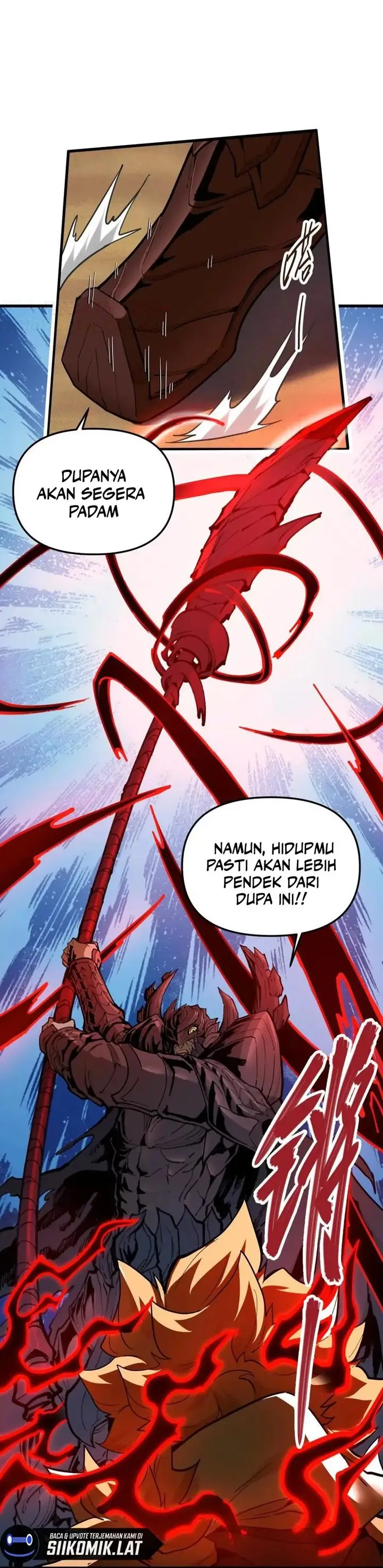 image-komik-my-sect-has-100-million-strength-points-chapter-68-1/30