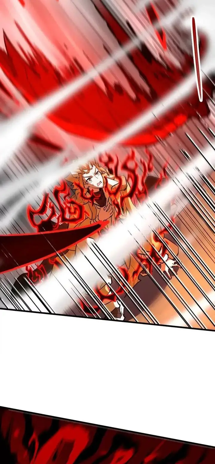 image-komik-my-sect-has-100-million-strength-points-chapter-68-3/30