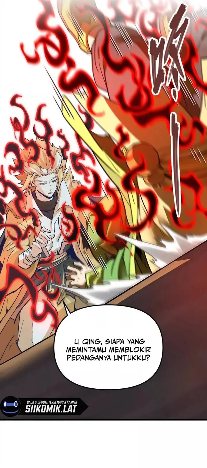image-komik-my-sect-has-100-million-strength-points-chapter-68-6/30