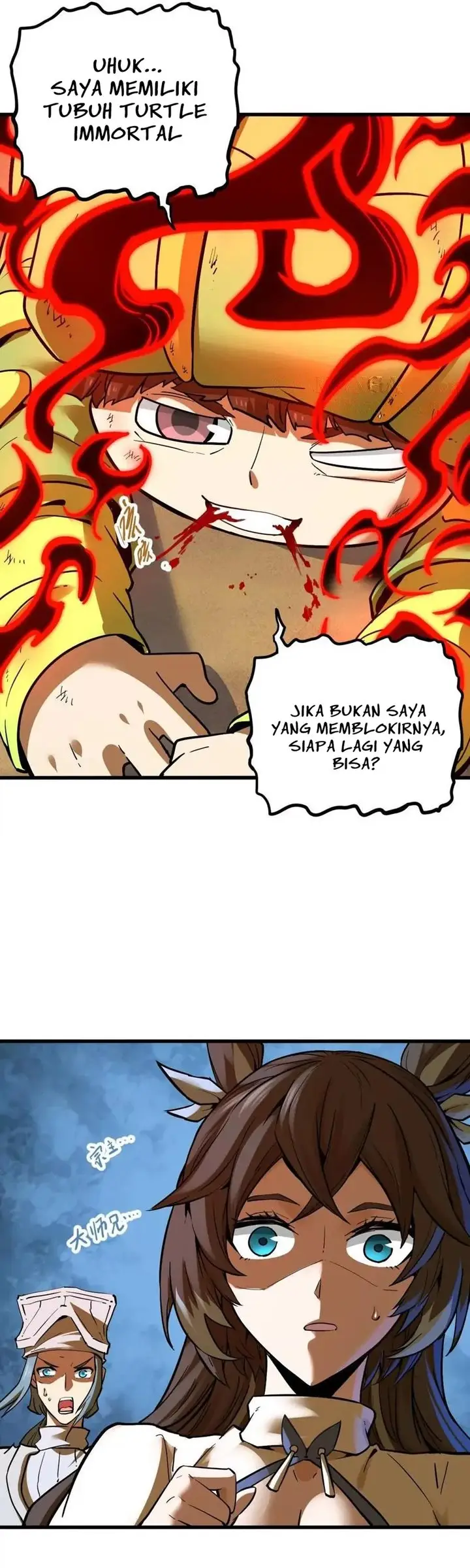 image-komik-my-sect-has-100-million-strength-points-chapter-68-7/30