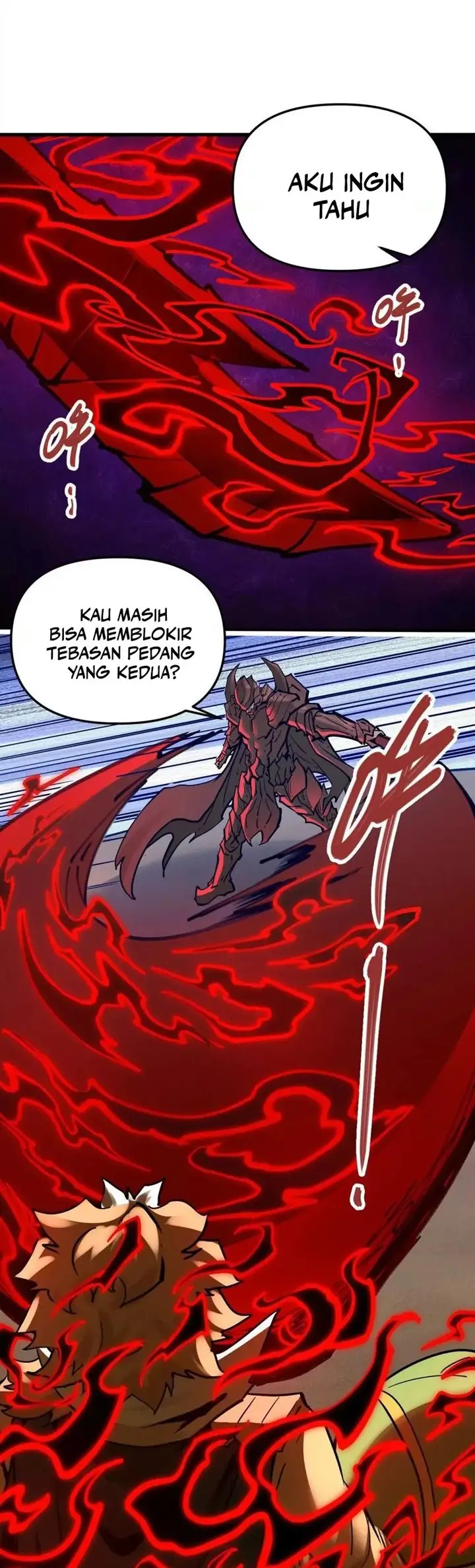 image-komik-my-sect-has-100-million-strength-points-chapter-68-8/30
