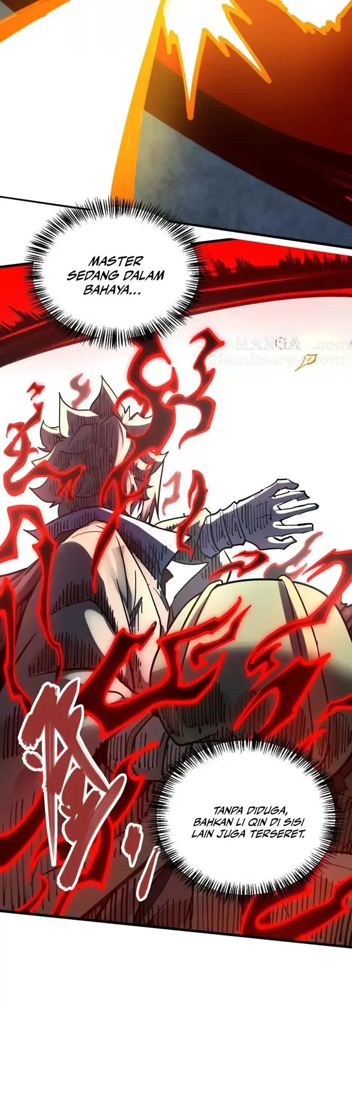 image-komik-my-sect-has-100-million-strength-points-chapter-68-10/30