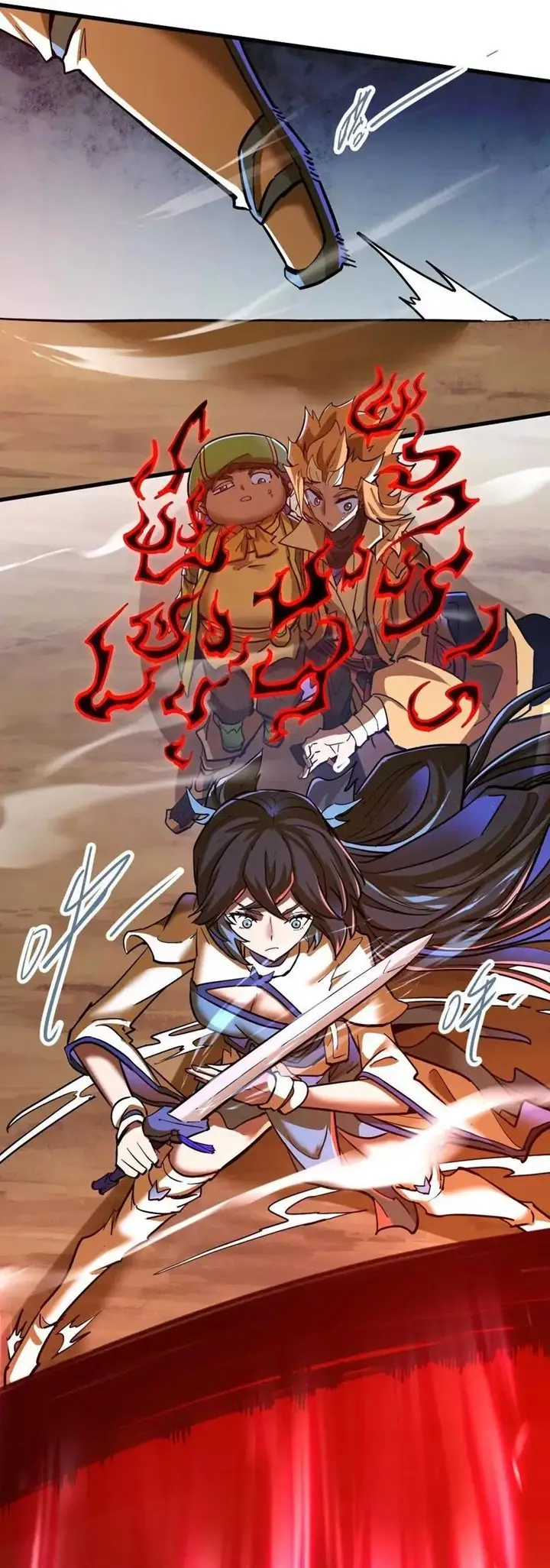 image-komik-my-sect-has-100-million-strength-points-chapter-68-11/30