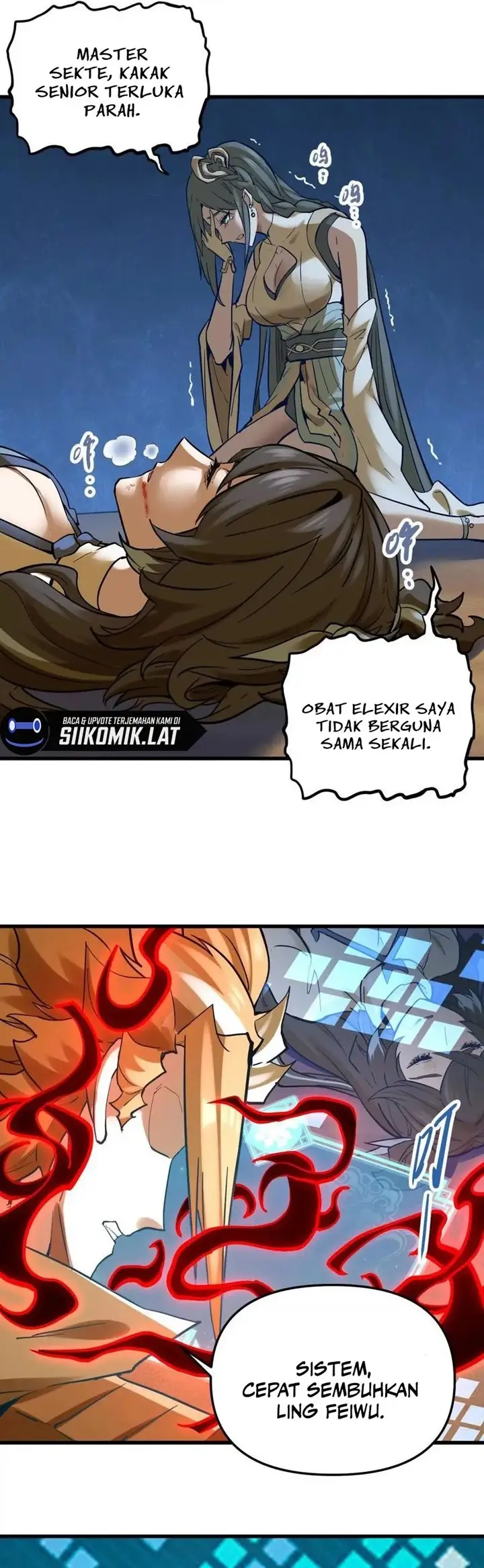 image-komik-my-sect-has-100-million-strength-points-chapter-68-15/30
