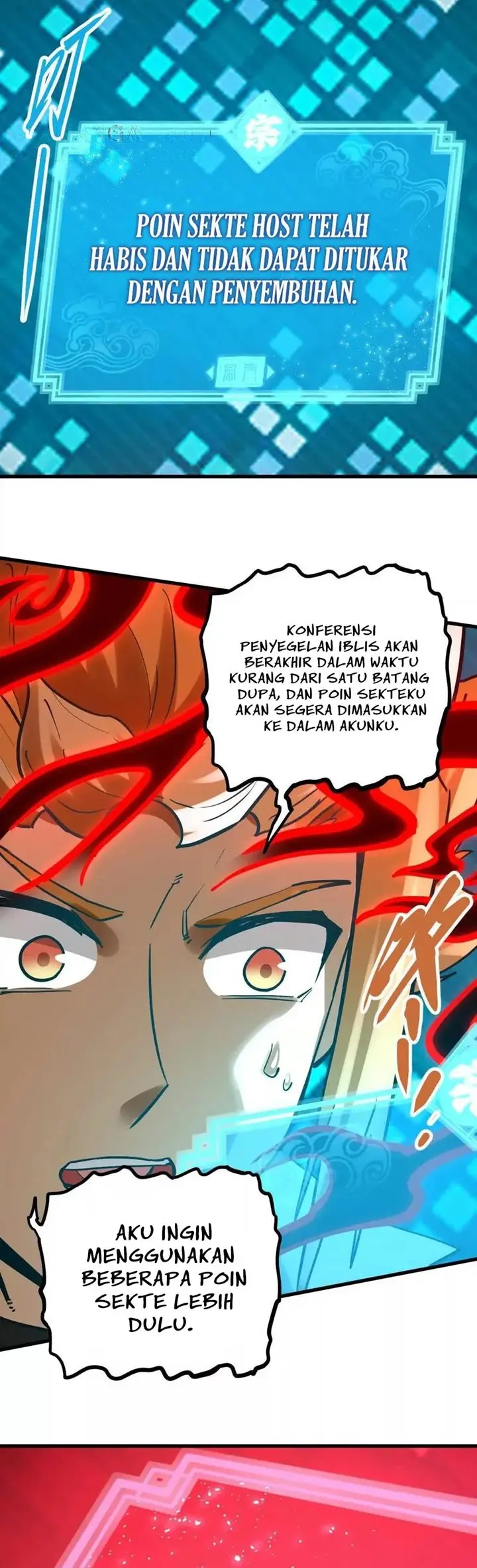 image-komik-my-sect-has-100-million-strength-points-chapter-68-16/30