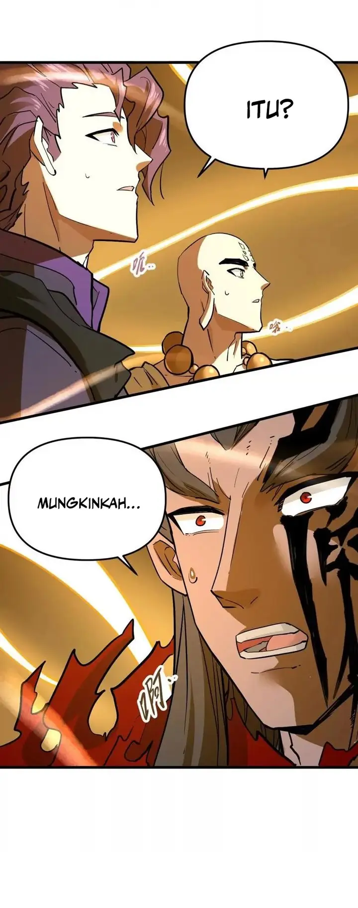 image-komik-my-sect-has-100-million-strength-points-chapter-68-20/30