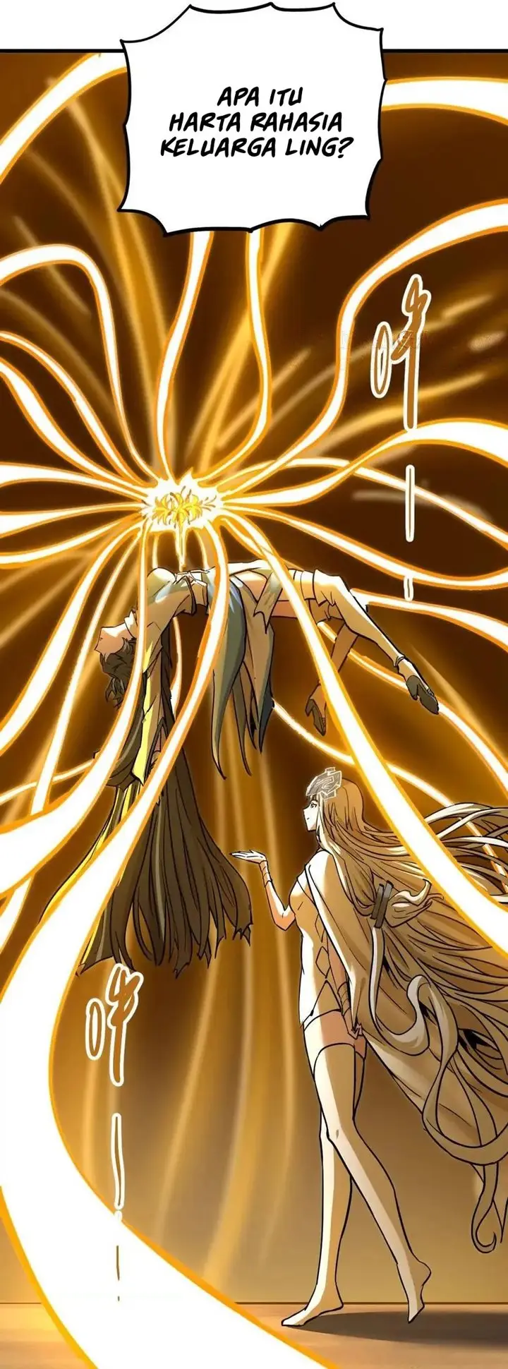 image-komik-my-sect-has-100-million-strength-points-chapter-68-21/30