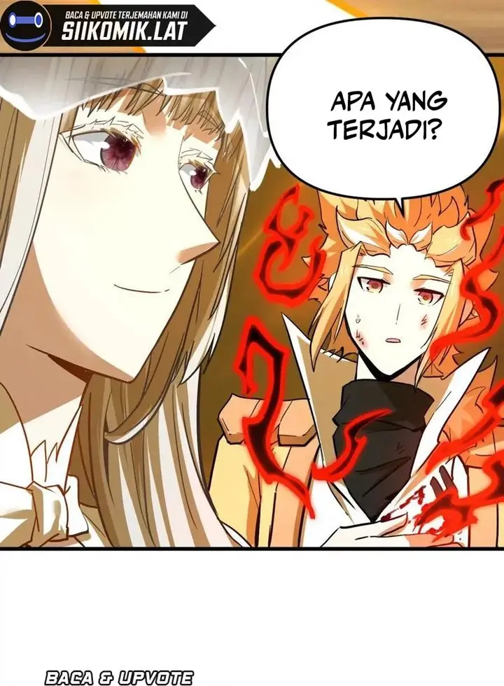 image-komik-my-sect-has-100-million-strength-points-chapter-68-22/30