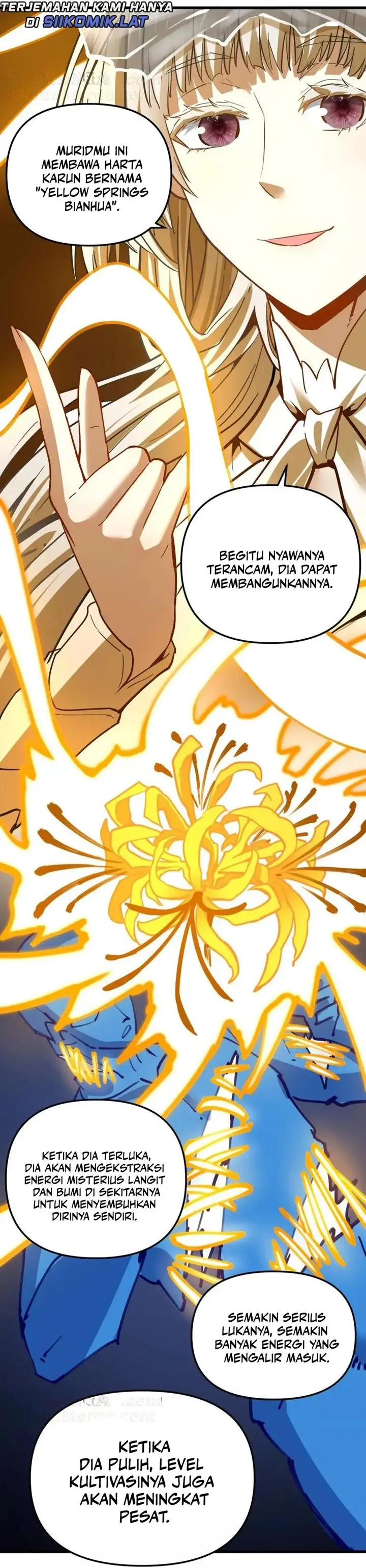 image-komik-my-sect-has-100-million-strength-points-chapter-68-23/30