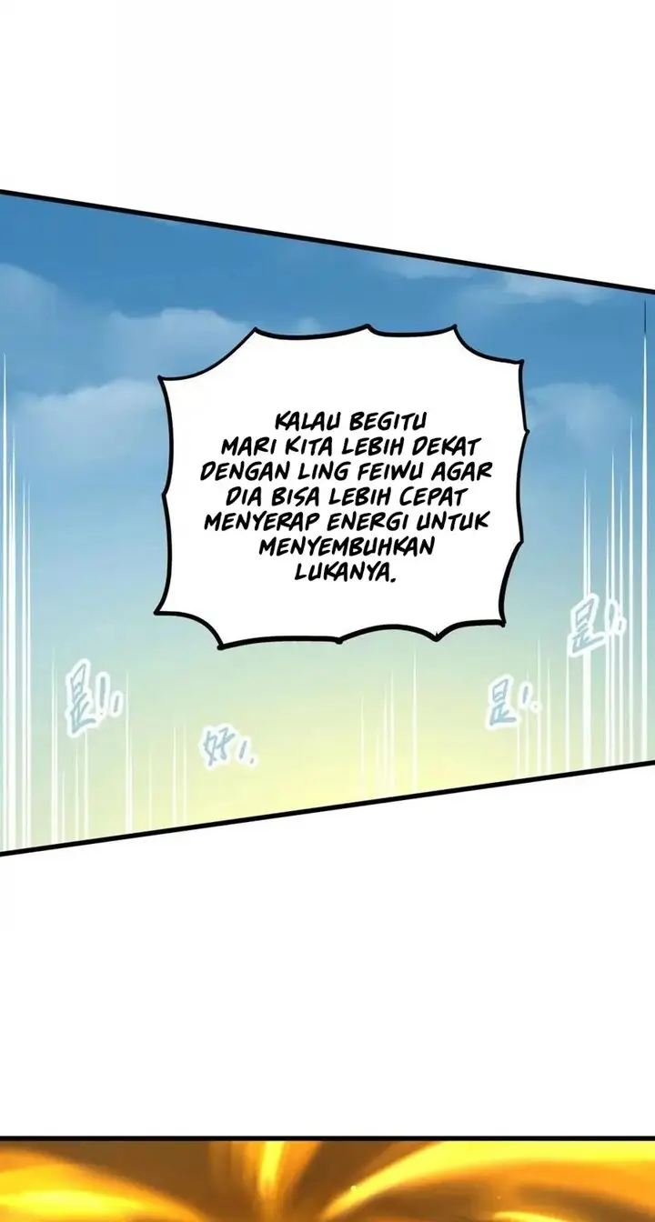 image-komik-my-sect-has-100-million-strength-points-chapter-68-24/30