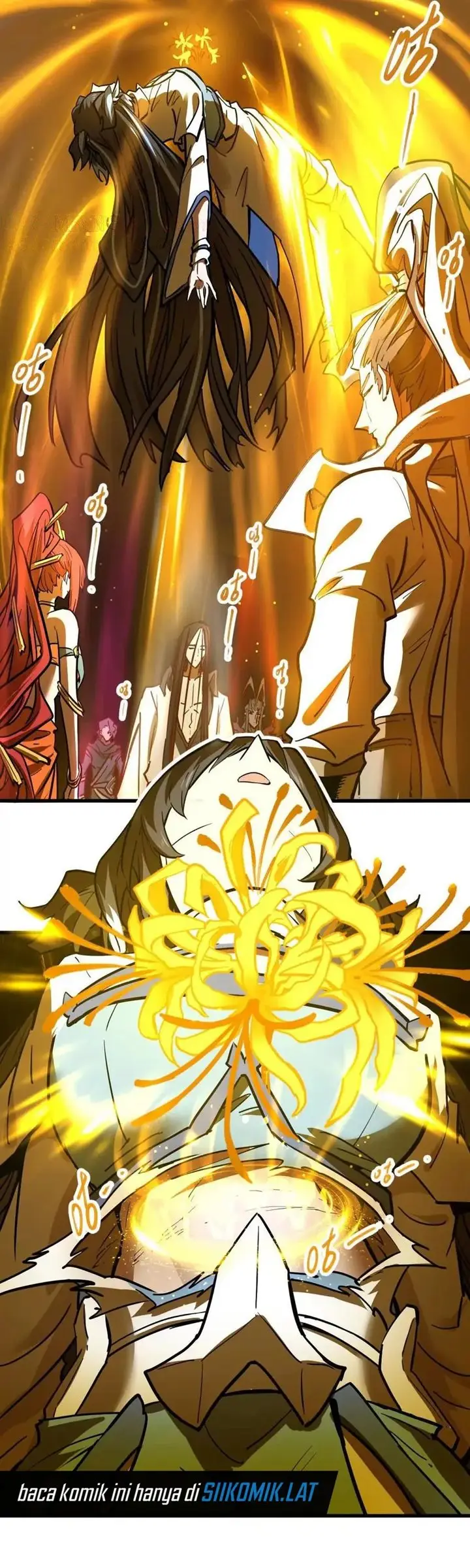 image-komik-my-sect-has-100-million-strength-points-chapter-68-25/30