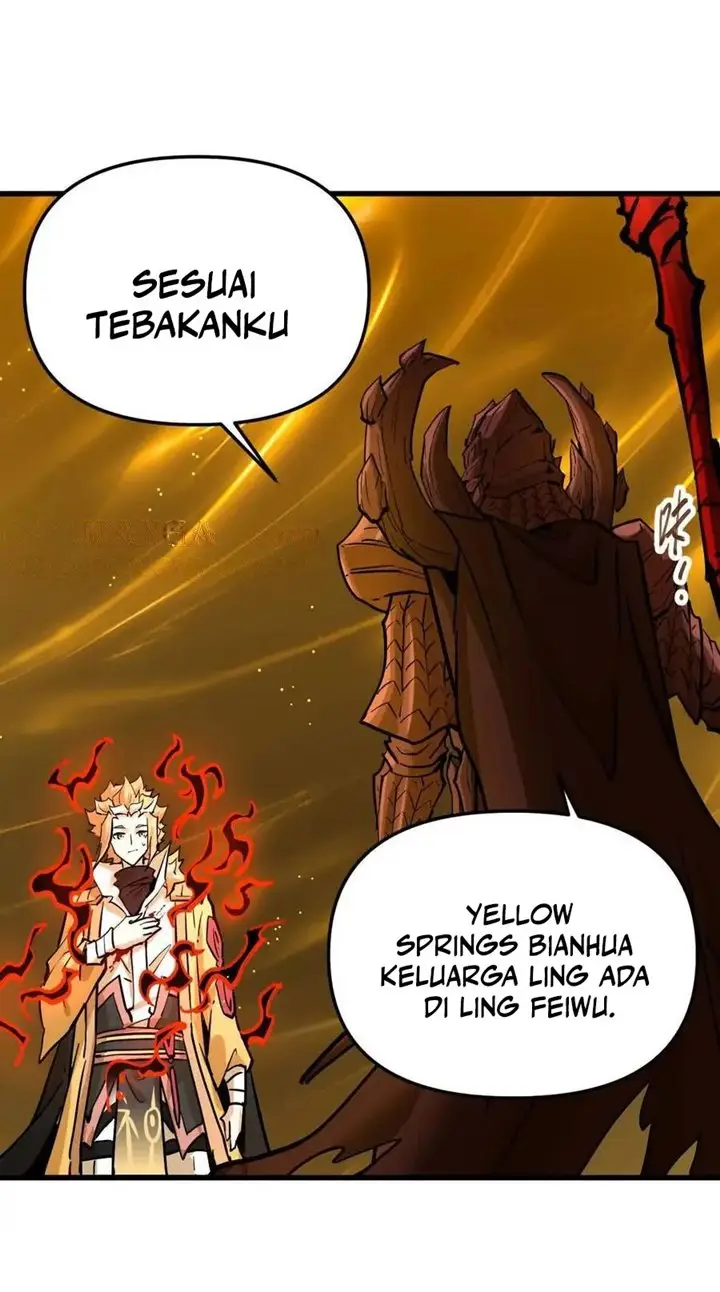 image-komik-my-sect-has-100-million-strength-points-chapter-68-26/30