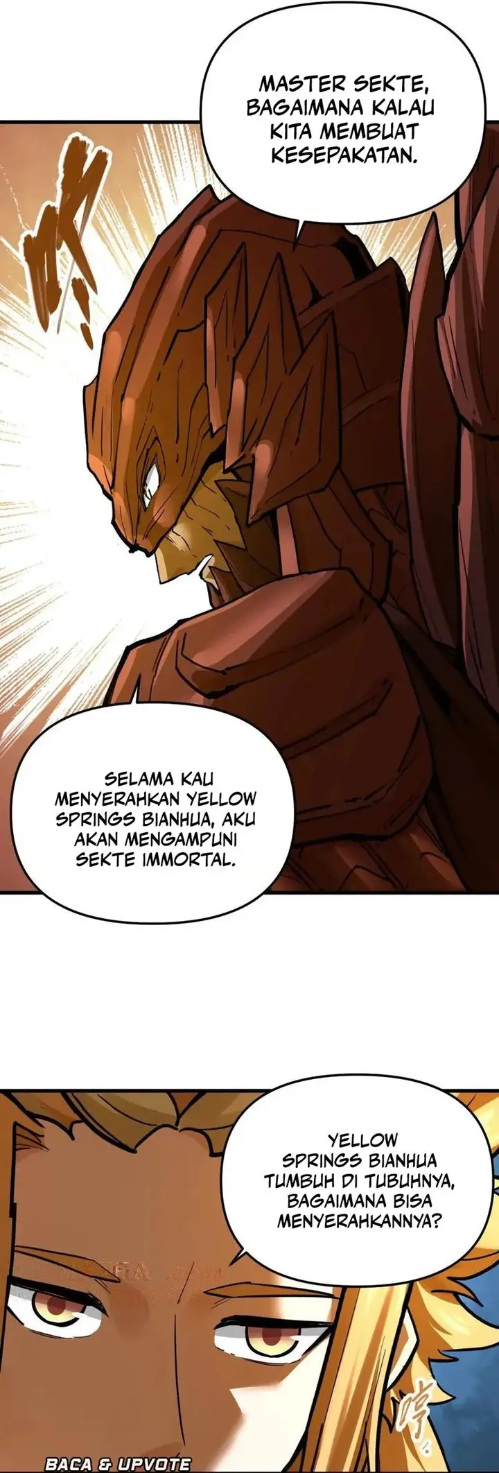 image-komik-my-sect-has-100-million-strength-points-chapter-68-27/30
