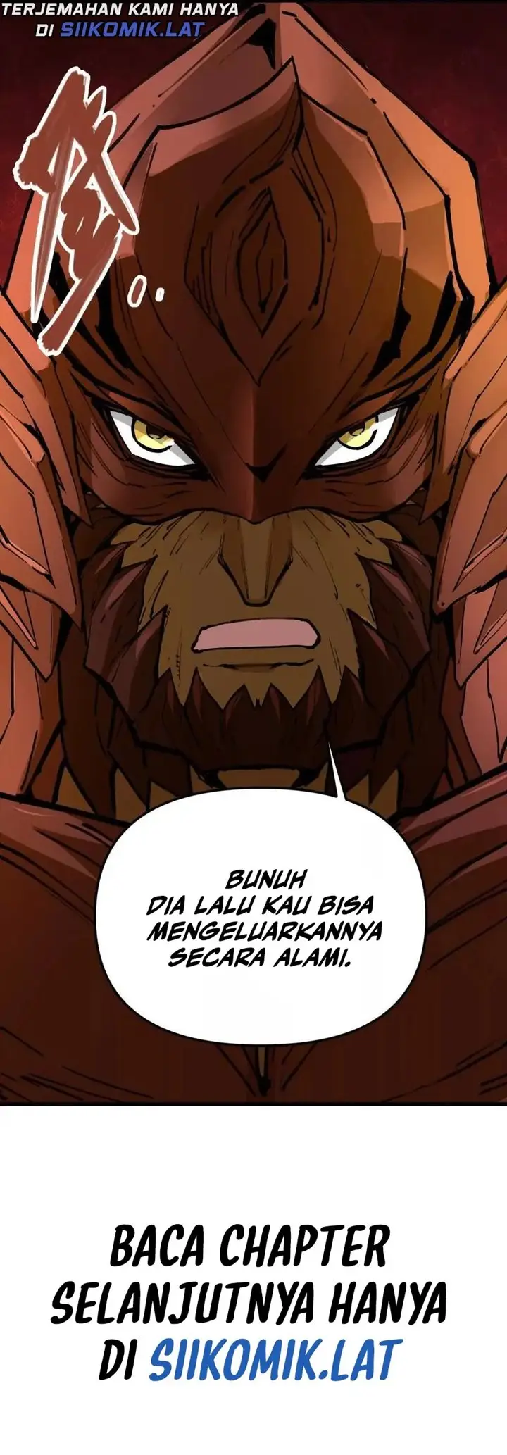 image-komik-my-sect-has-100-million-strength-points-chapter-68-28/30