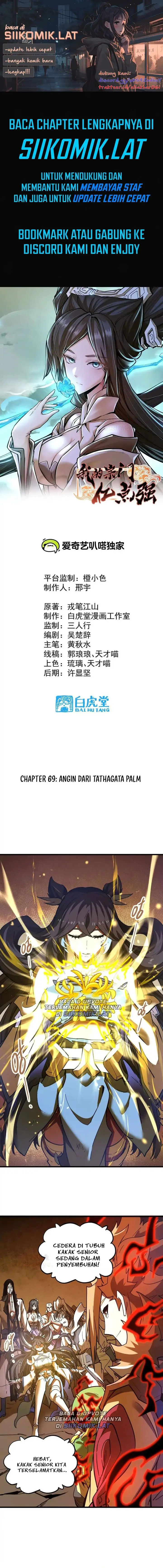 image-komik-my-sect-has-100-million-strength-points-chapter-69-0/10