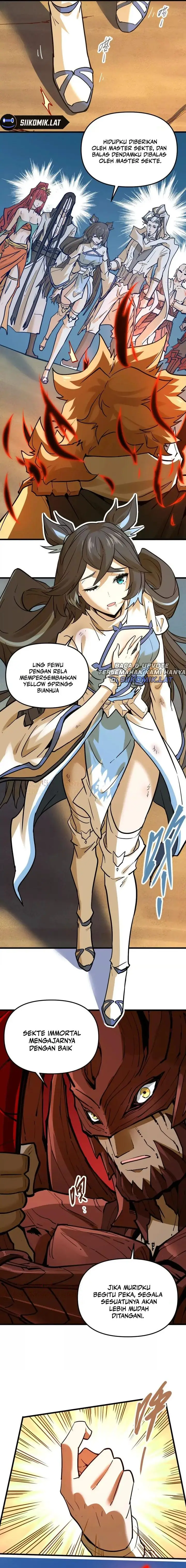 image-komik-my-sect-has-100-million-strength-points-chapter-69-2/10