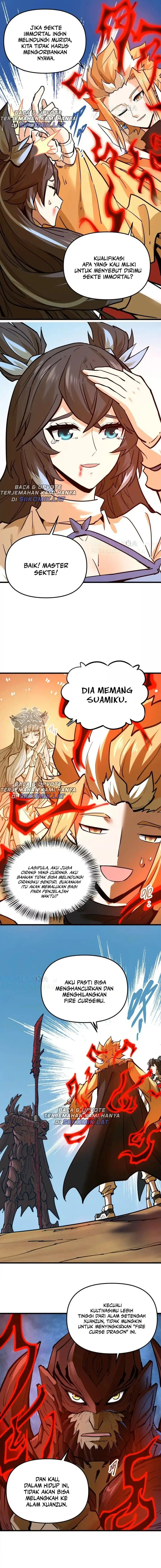 image-komik-my-sect-has-100-million-strength-points-chapter-69-3/10