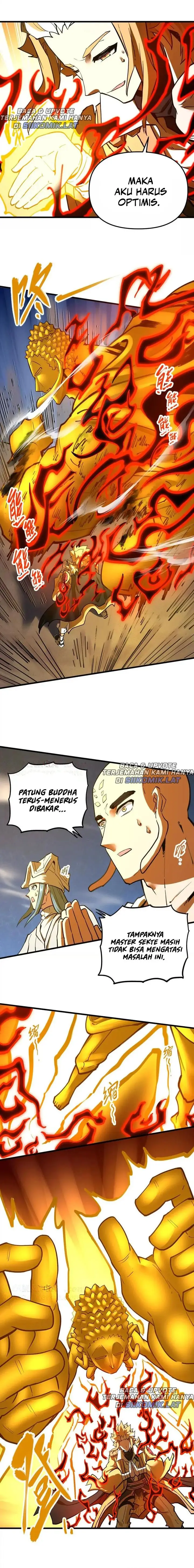 image-komik-my-sect-has-100-million-strength-points-chapter-69-4/10