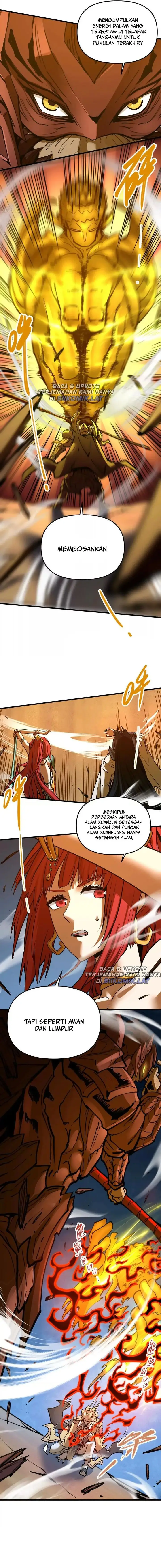 image-komik-my-sect-has-100-million-strength-points-chapter-69-5/10