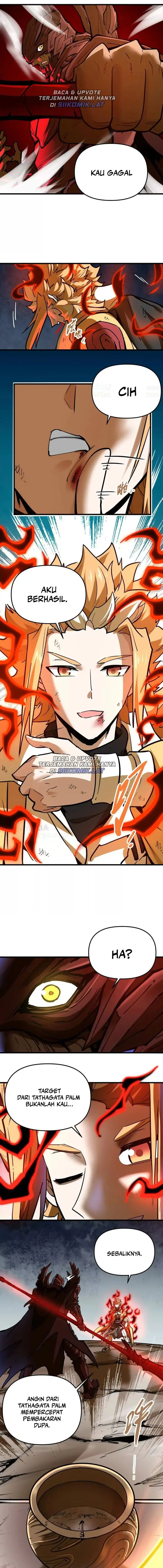 image-komik-my-sect-has-100-million-strength-points-chapter-69-6/10