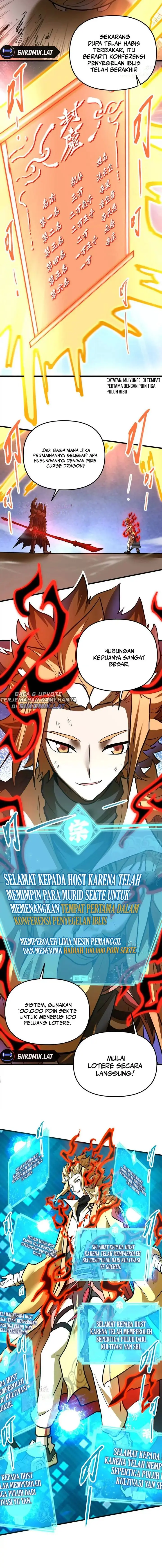 image-komik-my-sect-has-100-million-strength-points-chapter-69-7/10