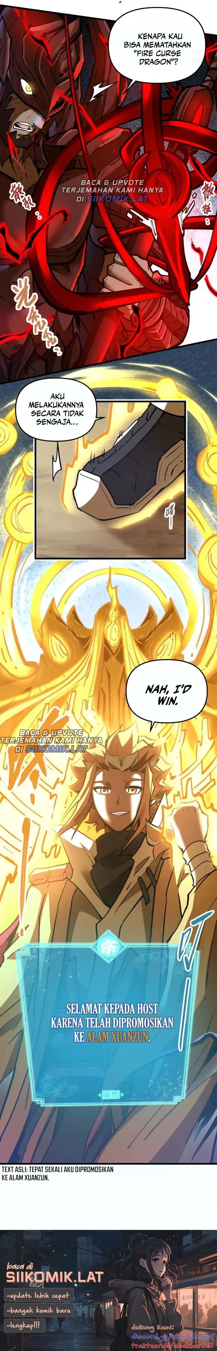 image-komik-my-sect-has-100-million-strength-points-chapter-69-9/10