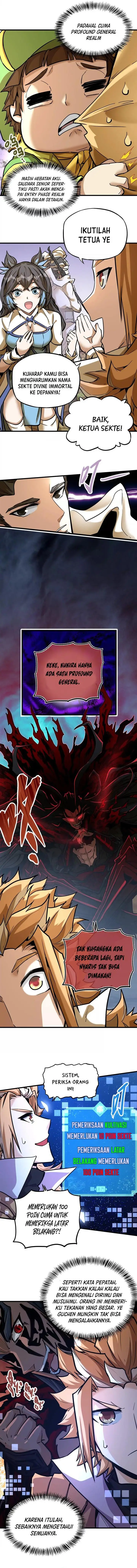 image-komik-my-sect-has-100-million-strength-points-chapter-7-2/10